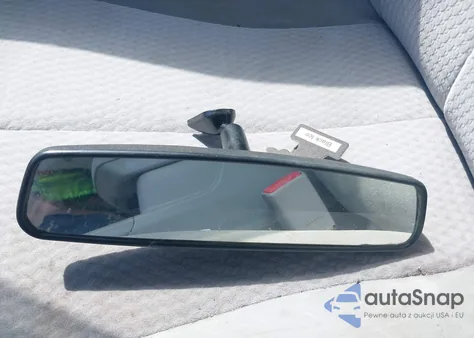 2011 Toyota Camry Le из США, поврежденный, VIN 4T1BF3EK6BU639641